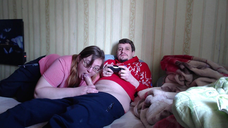 SchoolPrincess: Czy Będę W Stanie Ukończyć Pierwszy Poziom Gry Przyrodnia Siostra...