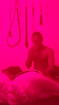 Some Great Content with Omar