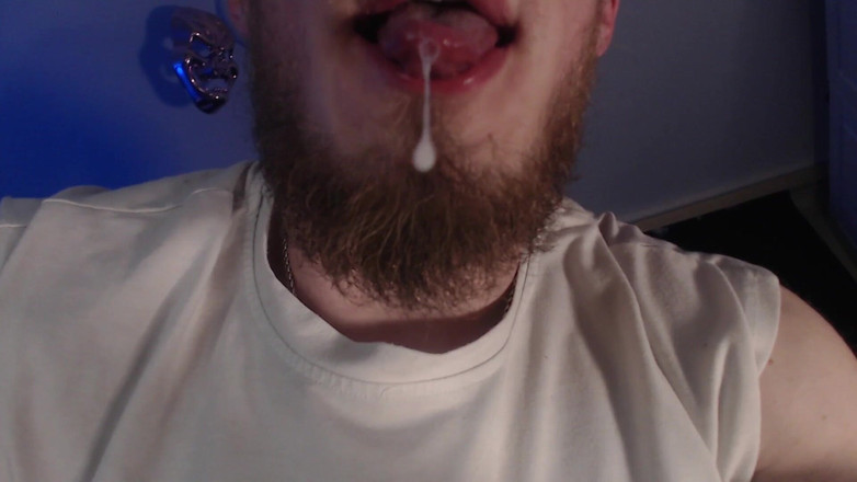 Hunky time: El Dominante Usa Su Sub