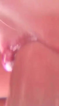 Anal entry outdoor!!!