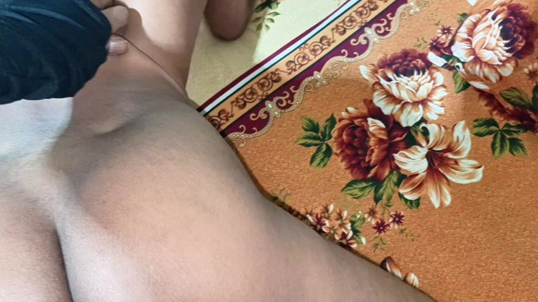 Bithi69gril: Bir kızı eve getiriyorum ve sikiyorum bölüm 2