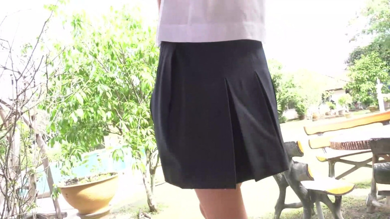 Strix: Hinano Ayakawa - zia