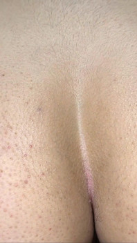 Arab Cuckold Wife Couple Saudien and Man Egyptian