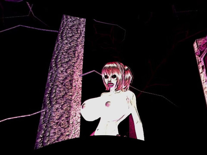 Games looper Sex VR Mode: Vídeos engraçados 42