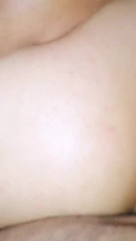 Detailní kontrola zezadu