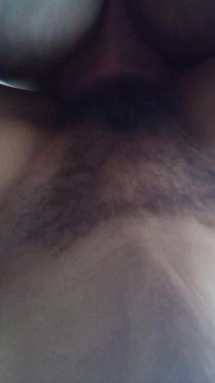 Dog4242: Puttana matura e ragazzo