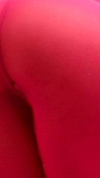 My Hot Pee Collection: Wetting & Golden Streams
