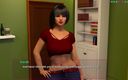 Porny Games: Shut up and Dance - Having Fun on the Fitting Room,...