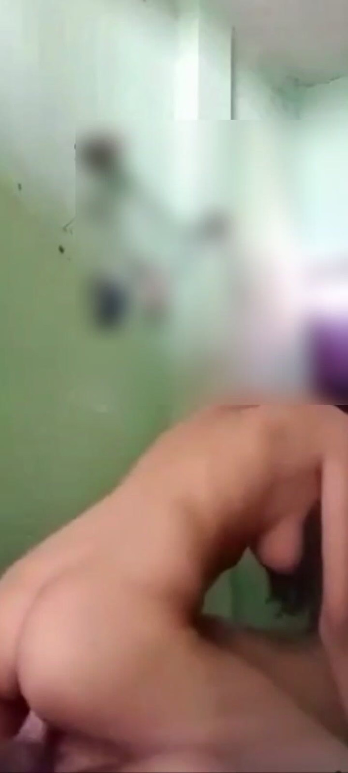 Indian Teen Girl's: Sexo indio