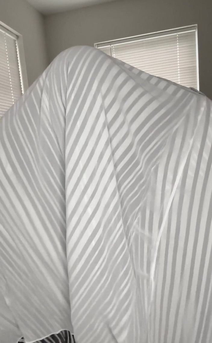 KinkyKatie: Încercați drăguți Postați clipuri video Astăzi!