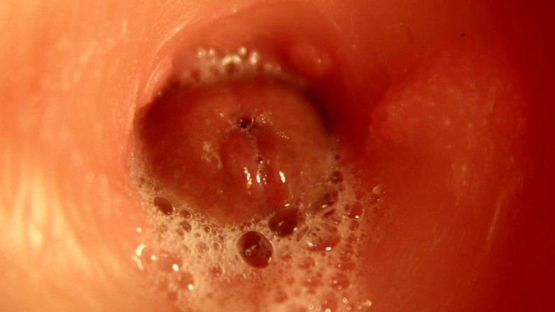 SEXY_GUYBEST: छेद के अंदर विशाल वीर्य निकालना! के अंदर सबसे अच्छा वीर्य निकालना! Asmr