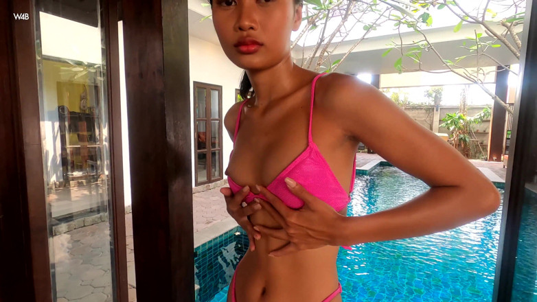 Watch4beauty: I Am Hiromi