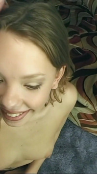 Buttbangers Bonanza (upscaled) Kelly Aris
