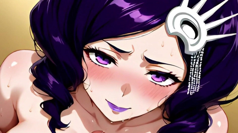 Prznai: Wybielacz Chirutchi Sandāwitchi Kura