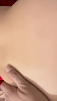 Desi Bhabhi Was Fucked All Night