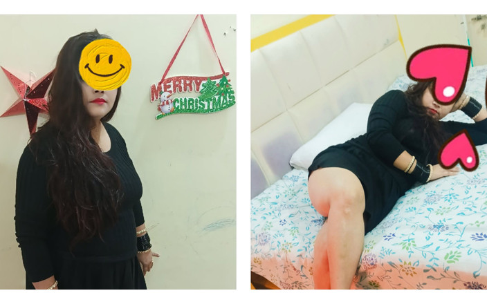 Ankita10000: Soț Indian Desi Tamil Sex Anal Cu Înregistrare De Acasă Cu...