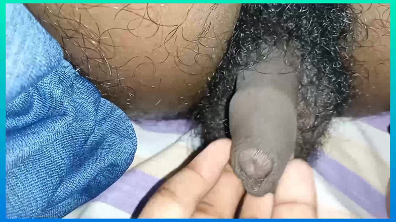 Lovely rose adit: Kamasutra 141