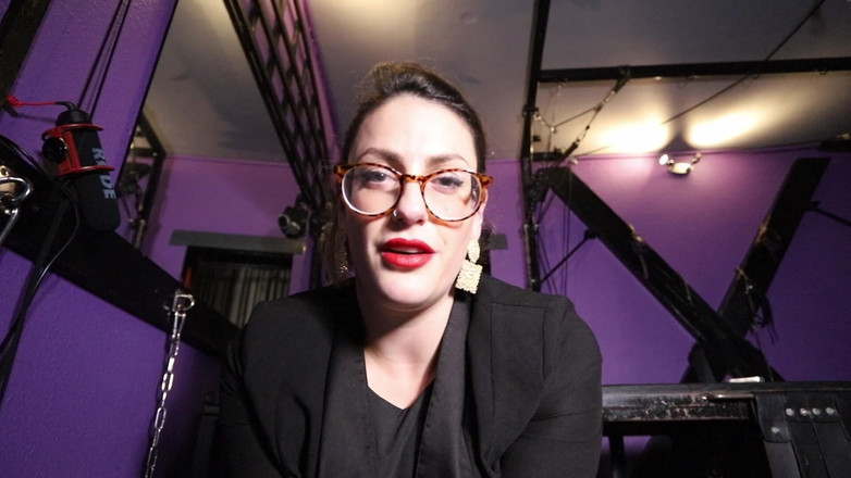 Countess diamond: Dribble schlampe