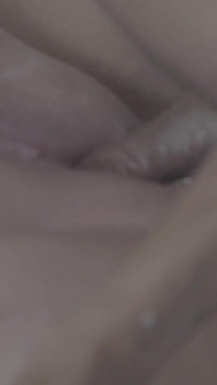 Irresistible MILF Black Magic Romance #2