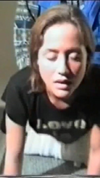 Hot Students Hard Fuck
