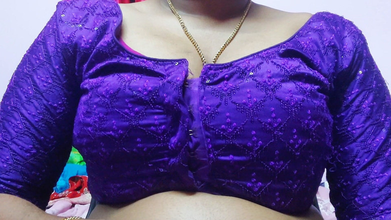 Desi Mohini: ゾーヤおばさんが先生とセックスした