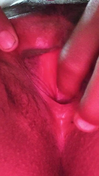 Seksi video