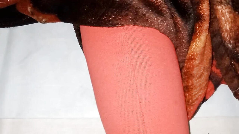 Indo sexy 2023: Desi hot služka hardcore sex s novým služebníkem! Bangla sex 2023