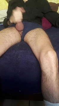 Big Cock