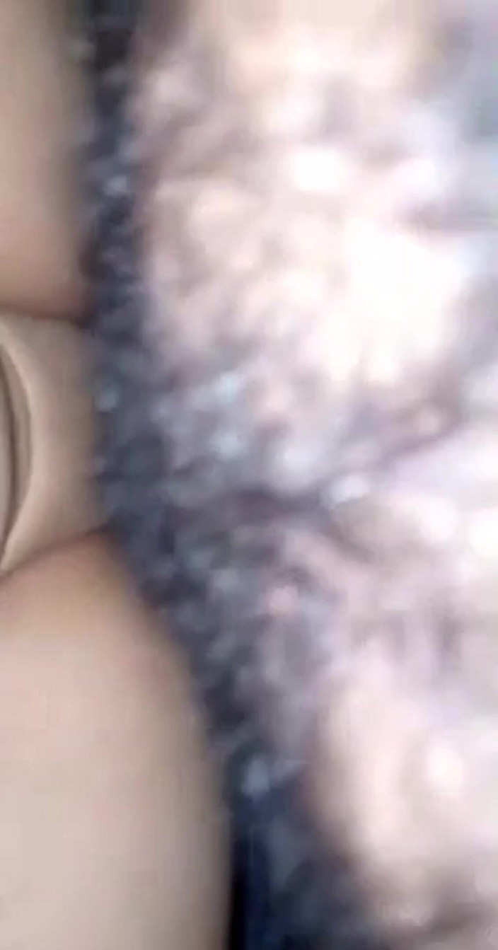 Parihema: Bini Seks Pakistan Seks Buatan Sendiri Seks Viral