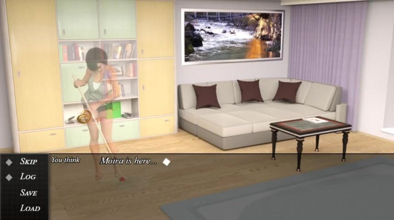 LoveSkySan69: Ways of Life [v 0.5.2] Gameplay parte 8 di Loveskysan