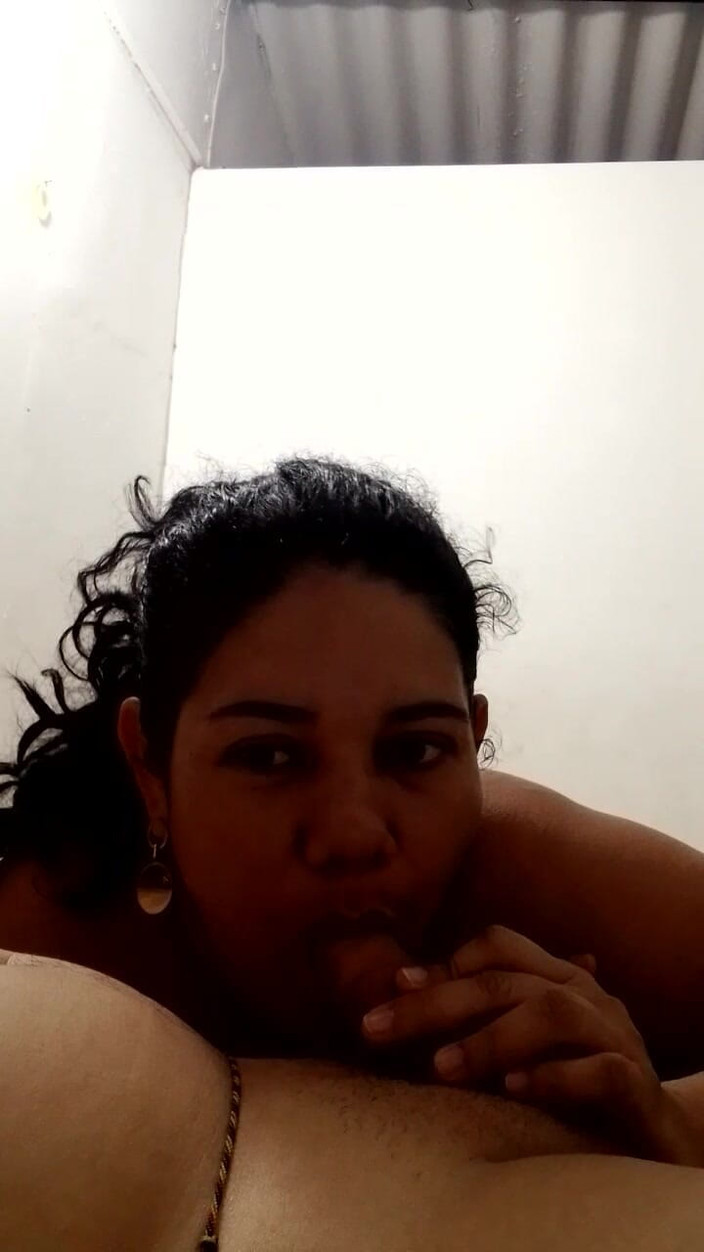 Valkyrieandluigy: Bel pompino paffuto