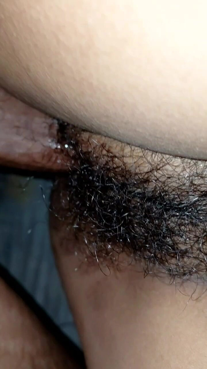 San Studio: エッチなガールフレンド、私は彼とセックスします、彼女はとても硬くて柔らかいです