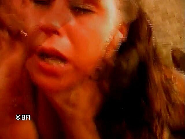 Made in Holland: Место Ани, часть 3