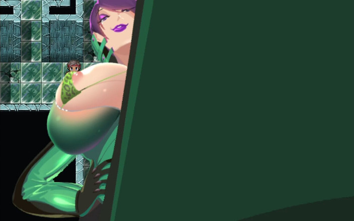 The BenJojo: Věž šlapání 23 boty paní