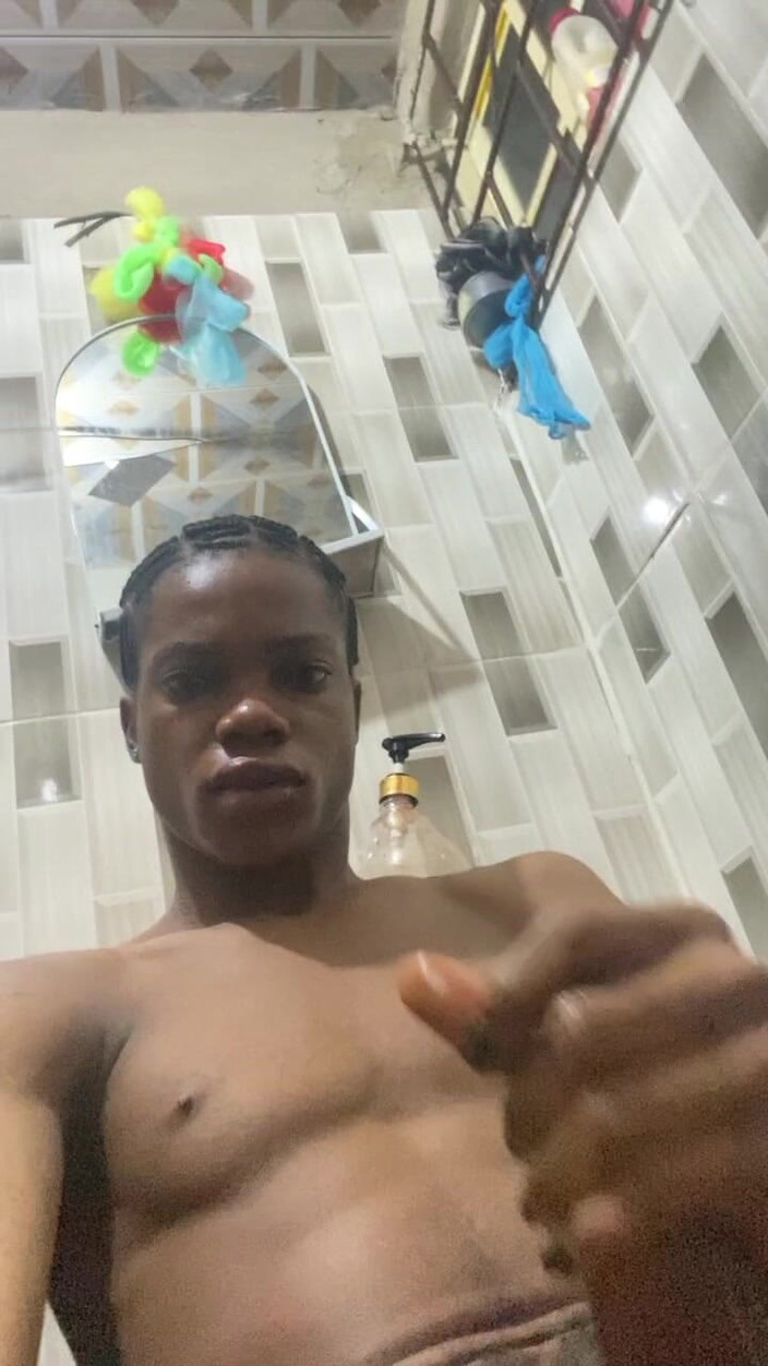 Baddestboyx: Spelen met mijn cumberland