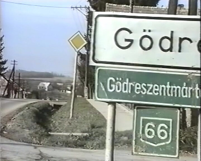 GERMAN PORN CLASSICS: Pictură pe corp Teil 2 mit Sandra Nova