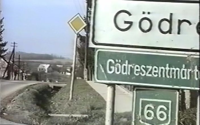 GERMAN PORN CLASSICS: Tranh cơ thể Teil 2 Mit Sandra Nova
