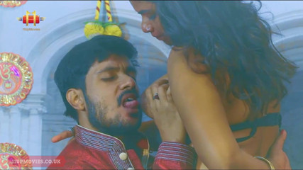 11upMovies: Vyměnil jsem svou manželku s manželkou mého přítele a měl...