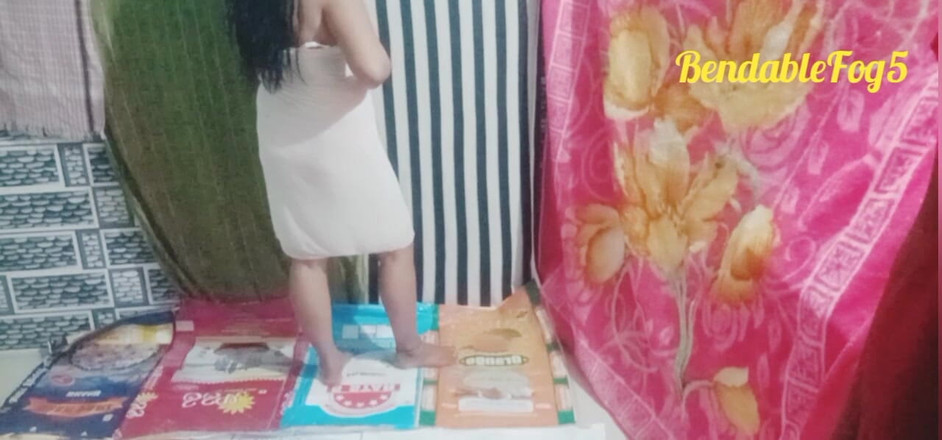 BendableFog5: Thirsty Sexy Girl Enjoying Hot Youth Boy