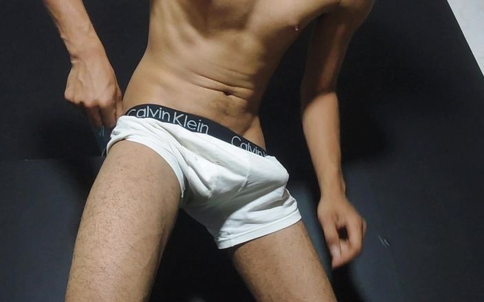 Secret_x_boy: Ragazzo indiano più caldo, Giochiamo con me