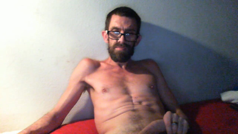 CelticGuy38: Sục cu