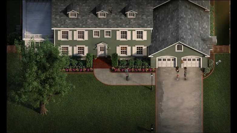 LoveSkySan69: L'ordine genesis v29061 parte 74 lei vuole succhiare il mio cazzo!!...