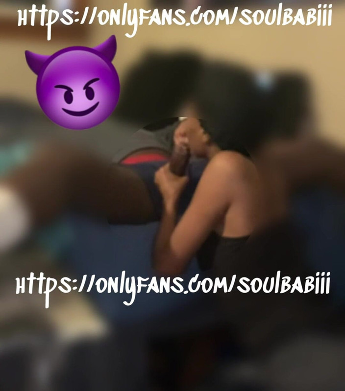 Soul Babiii: Rút từng chút hạt nhân cuối cùng ra khỏi con...