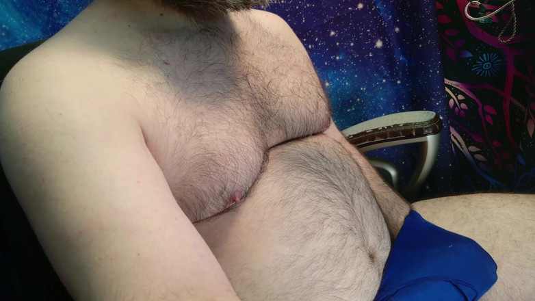 JJ7779: Dostávám Krémové Krémy