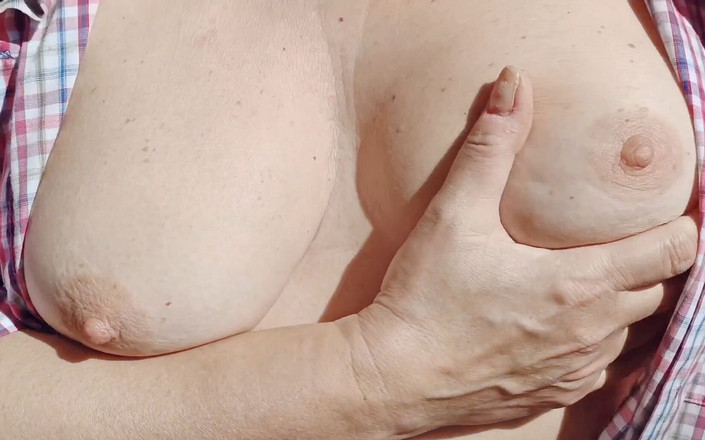 FitSituation7: Я кончаю солнцу