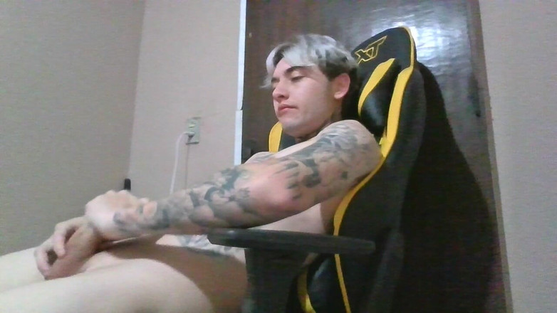 Daniel Tatuado E Safado: 新位置