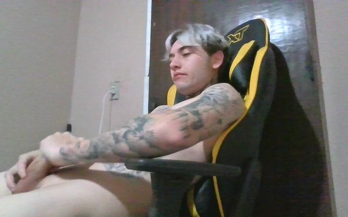 Daniel Tatuado E Safado: Nouveau poste