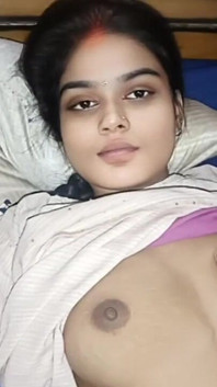 Hintli güzel Müslüman yenge seks videosu videosu ve Hintli güzel Müslüman kız xxx video xhamster videosu