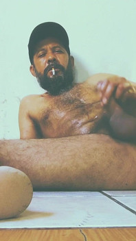 Good Morning Dudes