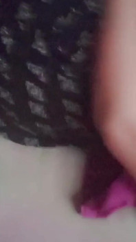 Chikni Barbie
